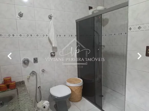 Imagem CASA RESIDENCIAL em SÃO PAULO - SP, PARQUE CONTINENTAL