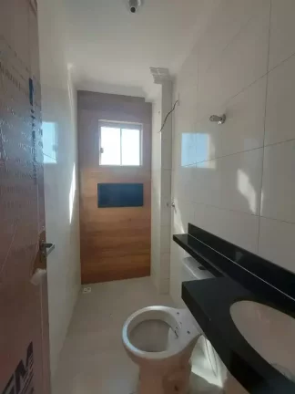 Imagem TORRE ÚNICA+3QUARTOS+SUÍTE-2 VAGAS+CONFIRA!!!!!!
