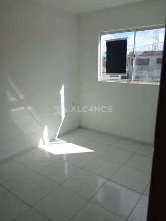 Imagem Apto - 2 Quartos - 1 Suíte - 47 m² - Muçumagro, João Pessoa/PB