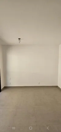 Imagem Apartamento para Venda por R$380.000,00 com 24m², 1 dormitório, 1 suite e 1 banheiro - Pinheiros, São paulo / SP - Cód. 13722