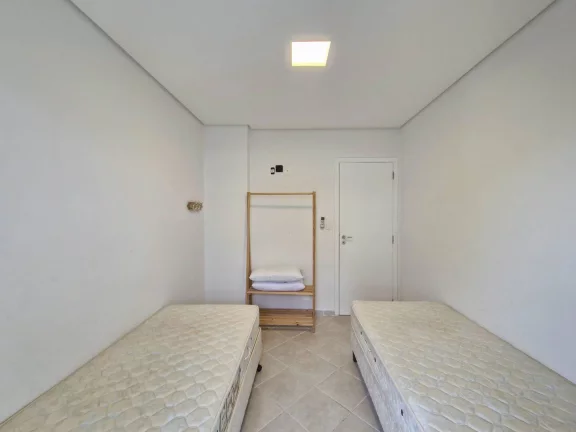 Imagem Apartamento com 2 dormitórios à venda, 78 m por R$ 2.600.000,00 - Riviera