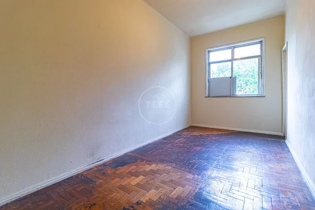 Imagem APARTAMENTO com 2 QUARTOS no MÉIER - R$ 240.000 - 56m²