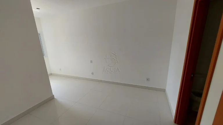 Imagem Apartamento Novo localizado na Praia das Toninhas a 400 metros da Praia!