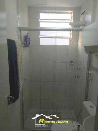 Imagem Oportunidade de imóvel no Condomínio Rainha Elizabeth