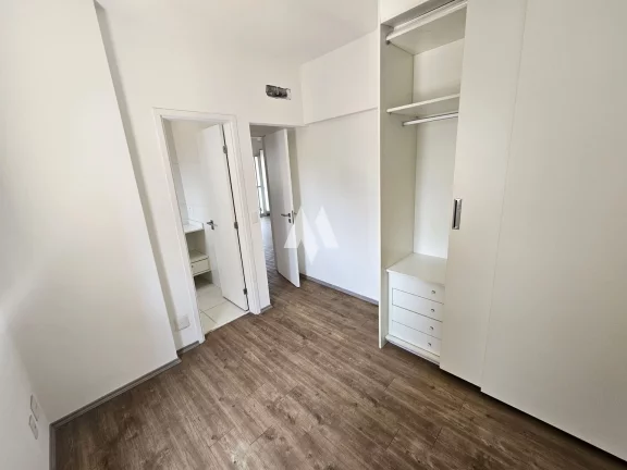 Imagem Apartamento à venda Boqueirão!