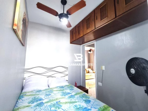 Imagem PITANGUEIRAS- NA QUADRA DA PRAIA , REFORMADO , GARAGEM NOPRÉDIO , CONDOMÍNIO BAIXO.