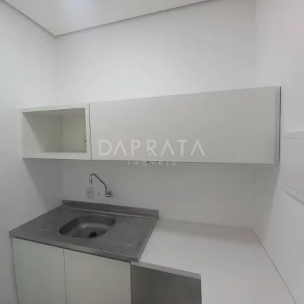 Imagem Sala perto de tudo 32 metros, ideal para o seu negócio
