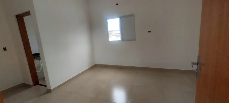 Imagem Sobrado de Condomínio com 2 dorms, Belas Artes, Itanhaém - R$ 450 mil, Cod: 2216