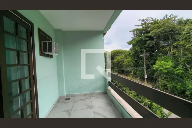 Imagem Casa à Venda - Recreio, 3 Quartos, 200 m2