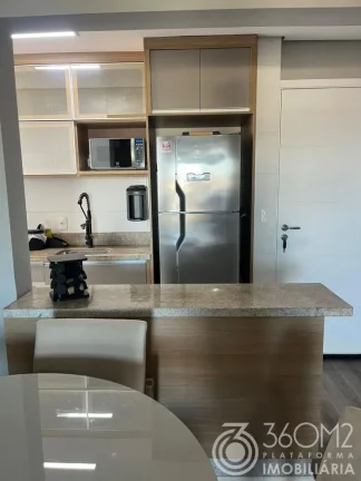 Imagem Apartamento para Venda em São Bernardo do Campo / SP no bairro Assunção