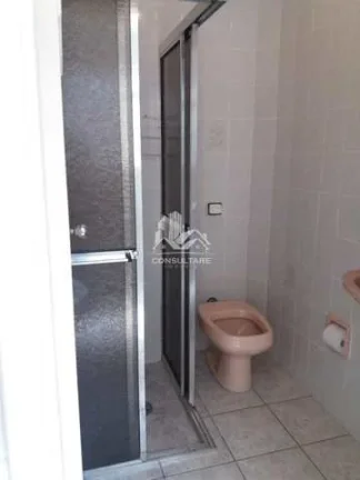 Imagem Apart 2 dorms Itararé São Vicente R$ 425mil Cod: 23690 FSM