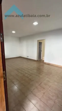 Imagem Chácara à Venda em Atibaia  Seu Refúgio dos Sonhos