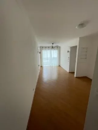 Imagem Imóvel com 2 Quartos à Venda, 65 m² em Vila Firmiano Pinto - São Paulo