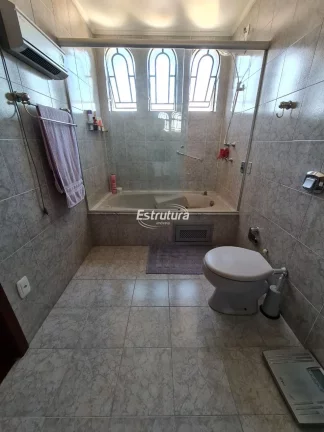 Imagem Apartamento no Bairro Dores, impecável, para pessoas exigentes!