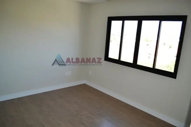 Imagem Belle Maison Residence - Apartamento Alto Padrão para Venda em Joaia Tijucas-SC