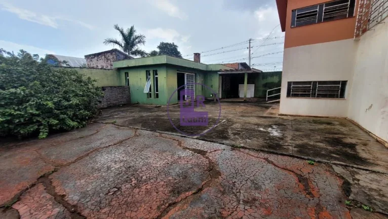 Imagem Excelente imóvel comercial em ótima localização