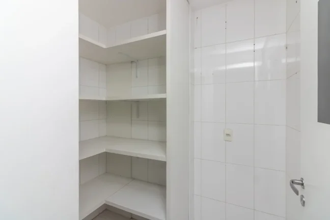 Imagem Apartamento para venda em Ipiranga com 3 quartos, sendo 3 suítes , 133m2