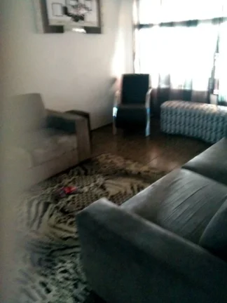 Imagem Casa para Venda por R$800.000,00 com 500m², 8 dormitórios, 0 suites e 10 vagas - Itaim paulista, São paulo / SP - Cód. 12836