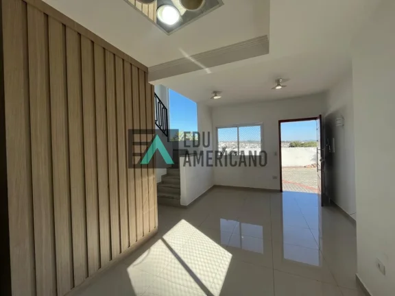 Imagem Casa em Atibaia , condomínio fechado