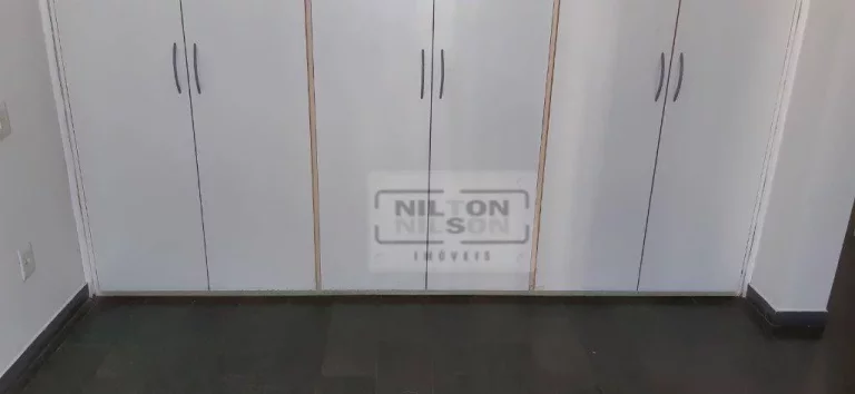 Imagem Cobertura com 1 dormitório à venda, 68 m² por R$ 500.000,00 - Vila Nova - Campinas/SP
