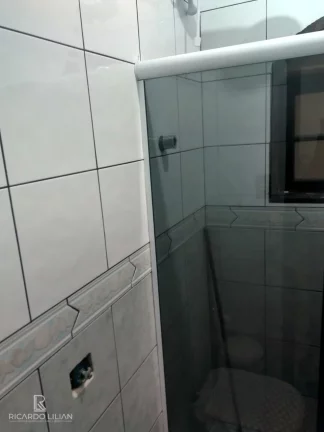Imagem Sobrado Espetacular com Edícula nos Fundos no Paraventi, Guarulhos!