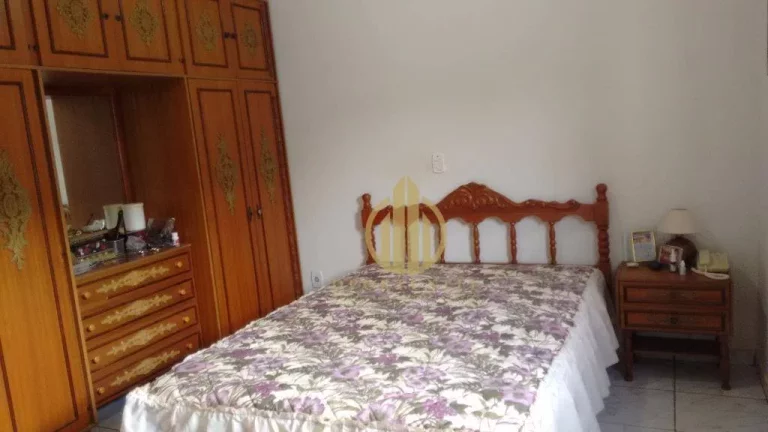 Imagem Casa com 3 suítes no Parque dos Lagos, Ribeirão Preto.