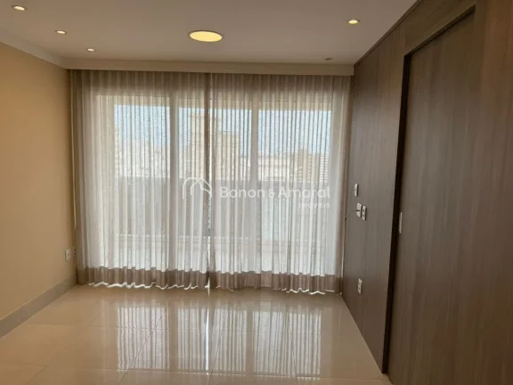 Imagem Apartamento para Venda e Locação no Cambuí - Sofisticação, Conforto e Lazer Completo

Se você ...