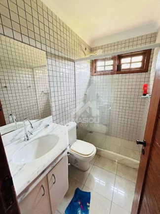 Imagem Sítio à venda de cinema por R$ 2.000.000 - Córrego Sete - Vila Velha/ES