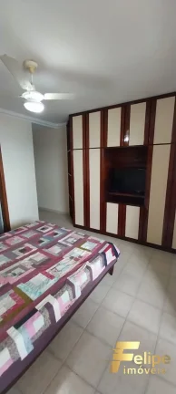 Imagem APARTAMENTO FRENTE MAR NA AVENIDA BEIRA MAR / PRAIA DO MORRO - GUARAPARI