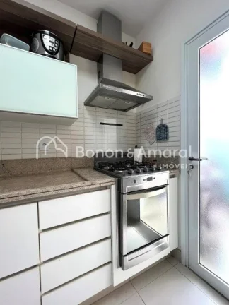 Imagem More em uma charmosa casa de vila!

 Um refúgio aconchegante em um condomínio com cara de vila, pe...