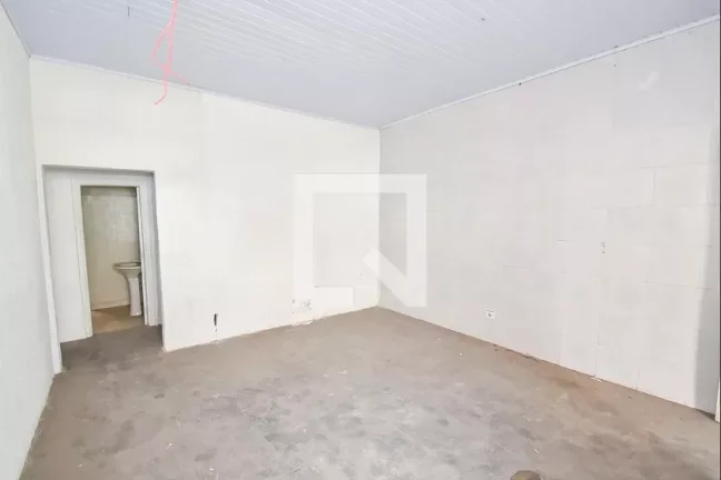 Imagem Casa à Venda - Ipiranga, 3 Quartos, 150 m2