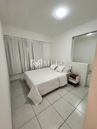 Imagem Oportunidade em BOA VIAGEM: 87m²,03qts, 01suite, 02vagas...