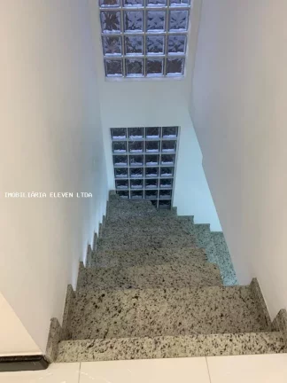 Imagem Sobrado para Venda em Guarulhos / SP no bairro Jardim City