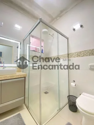 Imagem Casas / Padrão na cidade de Araçatuba