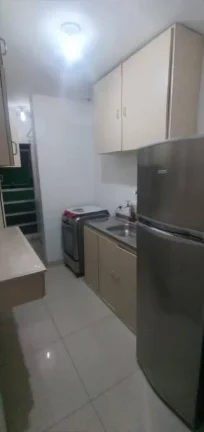 Imagem Alugo Apartamento em São Paulo. Parque Mandaqui