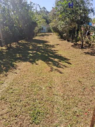 Imagem CASA RESIDENCIAL em SÃO FRANCISCO DO SUL - SC, Rocio Grande