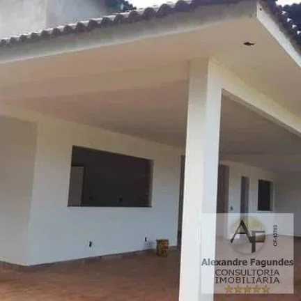 Imagem Chácara para Venda em Goiânia, Chácaras de Recreio São Joaquim
