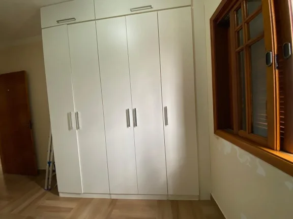 Imagem CASA SOBRADO BAIRRO , JARDIM IPANEMA, VENDA E COMPRA, JARDIM IPANEMA, JUNDIAÍ