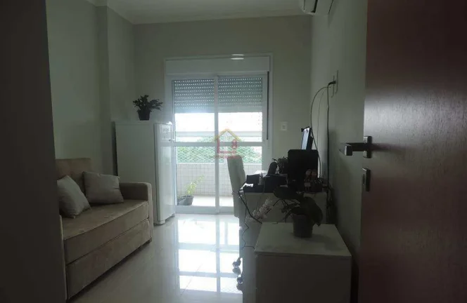 Imagem apartamento a venda - Aviação