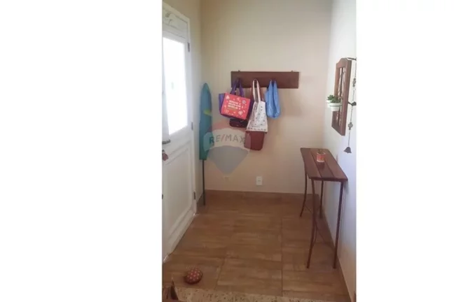 Imagem Linda casa bucólica em reserva Itaipu