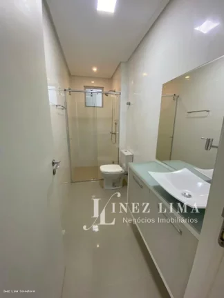Imagem Apartamento Quadra Mar para Locação em Itapema, meia praia, 3 dormitórios, 3 suítes, 4 banheiros, 2 vagas