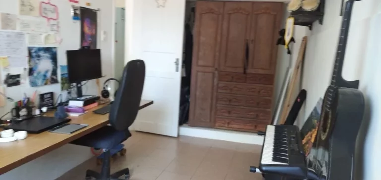 Imagem Casa em Santa Luzia