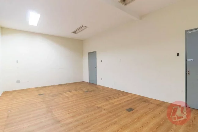 Imagem Conjunto para alugar, 333 m² por R$ 8.450,00/mês - Centro Histórico - Porto Alegre/RS