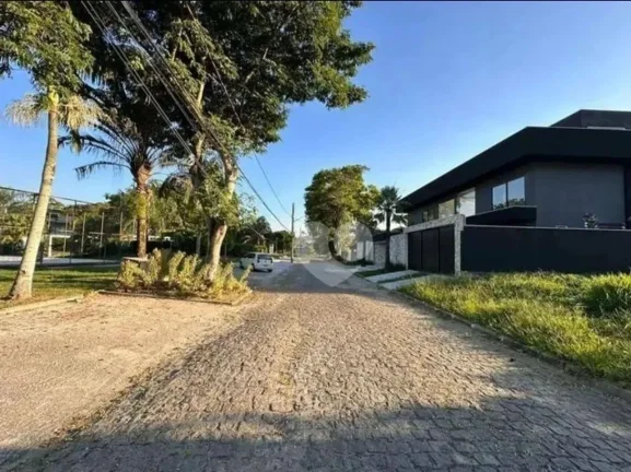 Imagem Casa em Condomínio para Venda em Rio de Janeiro, Vargem Grande, 3 dormitórios, 3 suítes, 4 banheiros, 2 vagas