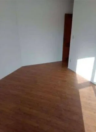 Imagem Imóvel