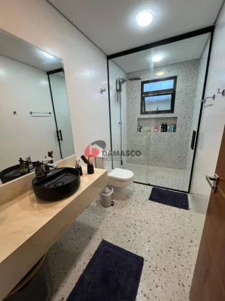 Imagem Casa à venda, Olímpico, São Caetano do Sul, SP