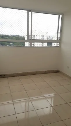 Imagem Apartamento 78M², 3Q, 2 Banheiros, 1 Vaga Fixa, Quadra, Playground, Churrasqueira, Jardim, Próximo Metrô.