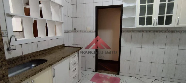 Imagem Apartamento com 3 dormitórios para alugar, 70 m² por R$ 3.737,00/mês - Icaraí - Niterói/RJ
