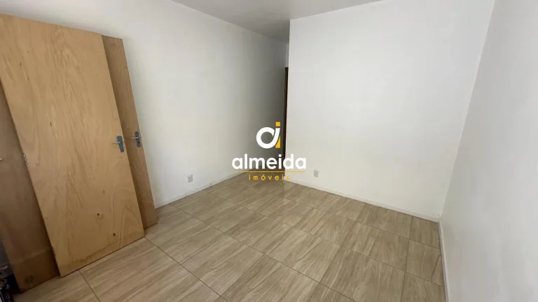 Imagem Casa 3 dormitórios à venda Menino Jesus Santa Maria/RS