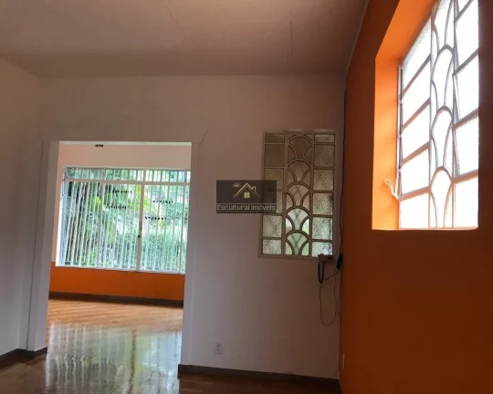 Imagem CITY LAPA BOM PARA ÁREAS DA SAÚDE ADVOVACIA CASA TÉRREA 3 DORMITÓRIOS 1 SUÍTE 4 BANHEIROS VAGA PARA 5 AUTOMÓVEIS BEM LOCALIZADA